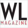 Washingtonlife.com logo