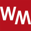 Washingtonmonthly.com logo