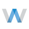 Washingtonperformingarts.org logo