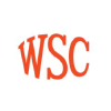 Washingtonsportsclubs.com logo