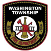 Washingtontwp.org logo