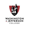 Washjeff.edu logo