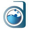 Washmash.com logo
