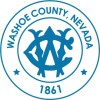 Washoecounty.us logo