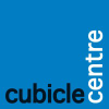 Washroomcubicles.co.uk logo