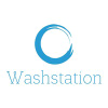 Washstation.co.uk logo