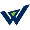 Washtenawisd.org logo