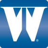Washtrust.com logo