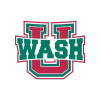 Washubears.com logo