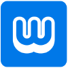 Waskucity.com logo