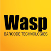 Waspbarcode.com logo