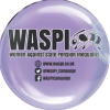Waspi.co.uk logo