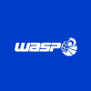 Wasproject.it logo