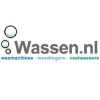 Wassen.nl logo