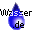 Wasser.de logo