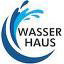 Wasserhaus.de logo
