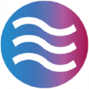Wassertemperatur.org logo