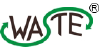 Waste.ua logo