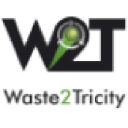 Waste2Tricity