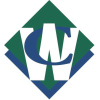 Wasteconnections.com logo
