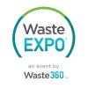 Wasteexpo.com logo