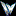 Wastelandblog.com logo