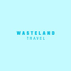 Wastelandski.com logo