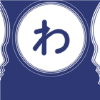 Wasumasyo.com logo