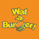 Wat-a-Burger