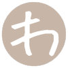 Watamemo.com logo