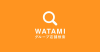 Watamifoodservice.jp logo