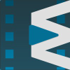 Watamoovie.com logo