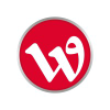 Wataniya.ps logo