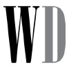 Wataugademocrat.com logo