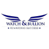 Watchandbullion.com logo