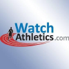 Watchathletics.com logo