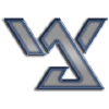 Watchawear.com logo