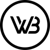 Watchbandit.com logo