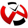 Watchbase.com logo