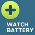 Watchbattery.co.uk logo
