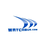 Watchbus.com logo