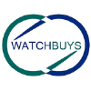 Watchbuys.com logo