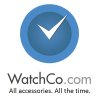 Watchco.com logo