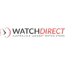 Watchdirect.com.au logo