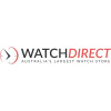 Watchdirect.com.au logo