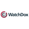 Watchdox.com logo