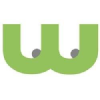 Watcheezy.com logo