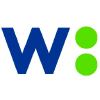 Watcher.com.ua logo