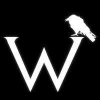 Watchersonthewall.com logo
