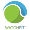 Watchfit.com logo
